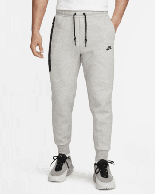 Mens nike jogger shorts best sale